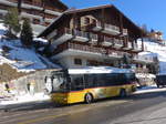 (178'111) - PostAuto Wallis - Nr.