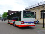 (180'213) - Regiobus, Gossau - Nr.