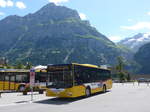 (182'364) - AVG Grindelwald - Nr.