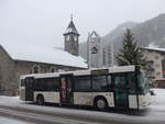 (189'001) - Tlmorgins, Morgins - VS 164'813 - MAN am 3.