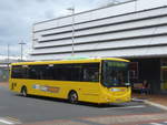 (190'656) - Go Bus, Hamilton - Nr. 188/DGJ502 - MAN/Designline am 21. April 2018 in Tauranga