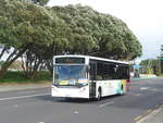 (191'921) - Tranzit Coachlines, Auckland - Nr.