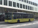 (196'702) - PostBus - BD 13'644 - MAN am 10.