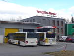 (214'418) - Voegtlin-Meyer, Brugg - Nr.