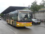 (219'393) - PostAuto Bern - Nr.