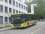 (226'799) - STI Thun - Nr.