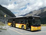 (253'849) - PostAuto Wallis - VS 531'960/PID 10'600 - MAN (ex CarPostal Ouest) am 15.