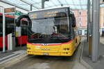 (280'719) - PostAuto Zrich - Nr.