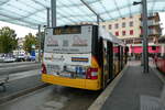 (280'720) - PostAuto Zrich - Nr.