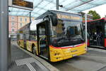 (280'739) - PostAuto Zrich - Nr.