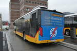 (284'912) - PostAuto Bern - BE 653'384/PID 12'063 - MAN am 14.