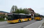 (286'475) - Funi-Car, Biel - Nr.