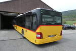 (286'491) - Funi-Car, Biel - Nr.