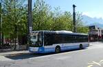 (286'521) - RTB Altst�tten - Nr.