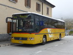 (175'014) - Marchetti, Airolo - TI 239'834 - Mercedes (ex AVG Meiringen Nr.
