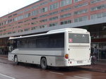 (175'749) - IVB Innsbruck - Nr.