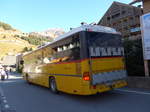 (176'414) - Mattli, Wassen - UR 9209 - Mercedes am 30.