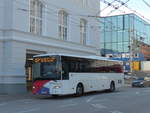 (197'011) - PostBus - BD 14'313 - Mercedes am 13.