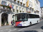 (197'228) - PostBus - BD 14'463 - Mercedes am 13.