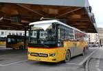(284'368) - PostAuto Wallis - Nr.