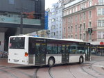 (175'780) - IVB Innsbruck - Nr.