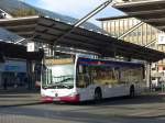 (157'319) - MBus, Mnchengladbach - Nr.