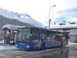 (201'414) - SBC Chur - Nr.