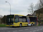 (203'650) - STI Thun - Nr.