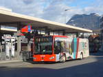(212'626) - SBC Chur - Nr.