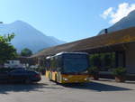 (218'625) - Flck, Brienz - Nr.