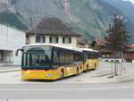 (226'737) - Flck, Brienz - Nr.