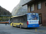 (229'575) - STI Thun - Nr.