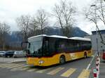 (246'734) - Flck, Brienz - Nr.