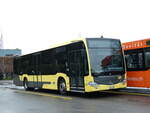 (248'143) - STI Thun - Nr.