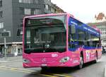 (249'348) - STI Thun - Nr.