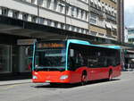 (253'711) - VB Biel - Nr.