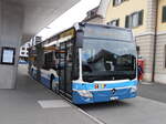 (257'843) - BLWE Wattwil - Nr.