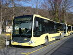 (259'834) - STI Thun - Nr.