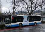 (260'258) - VBL Luzern - Nr.