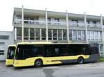 (263'362) - STI Thun - Nr.