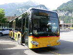 (264'076) - Flck, Brienz - Nr.
