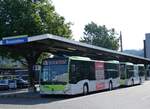 (264'991) - Busland, Burgdorf - Nr.