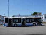 (276'846) - RTB Altsttten - Nr.