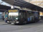 (157'331) - MBus, Mnchengladbach - Nr.