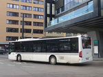 (175'837) - IVB Innsbruck - Nr.