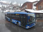 (214'481) - AFA Adelboden - Nr.