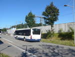 (218'705) - Genve-Tours, Genve - Nr.