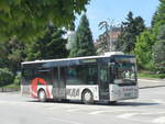 (207'375) - Gradski Transport - BT 1612 KP - Neoplan am 5.