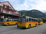 (197'726) - AVG Meiringen - Nr.