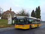 (177'313) - PostAuto Nordschweiz - AG 493'369 - Scania am 24.